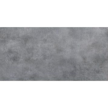 Керамограніт Cerrad Batista Steel 119.7x59.7 см ректифікована 415822 фото