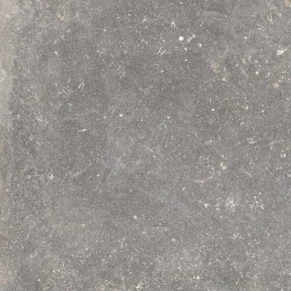 Керамограніт Exagres Base_P Ardenas Gris 33x33 см 574665 фото