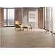 Керамограніт New Tiles Creta Arena 120x60 см 540057 фото 2