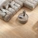 Керамограніт Cerrad Gres Neosimple Cream Rect 119.7x59.7 см. 597500 фото 2