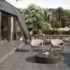 Керамограніт Exagres Base_P Portland Grey C-3 33x33 см. 569156 фото 1