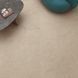 Керамограніт Geotiles Hermes Marfil 90x90 см 579763 фото 3