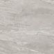 Керамограніт Golden Tile Marmo Milano Сірий 8М2520 60x60 см 575394 фото 1