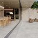 Керамограніт Exagres Base_P Ardenas Cromo 33x33 см 574666 фото 4
