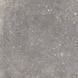Керамограніт Exagres Base_P Ardenas Gris 33x33 см 574665 фото 3