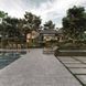 Керамограніт Exagres Base_P Ardenas Gris 33x33 см 574665 фото 2