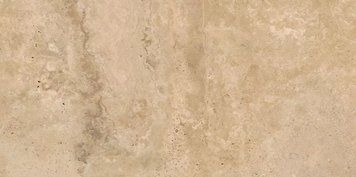 Керамограніт New Tiles Izmir Inout 120x60 см 564293 фото