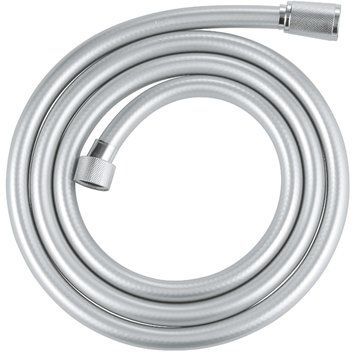 Душовий шланг Grohe 28388001 Silverflex -1,75м 548098 фото