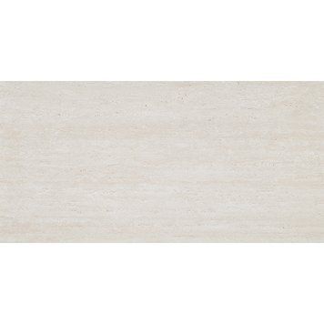 Керамограніт Almera Ceramica Caesar Ivory 60x120 см 594540 фото