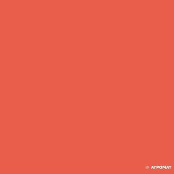Керамограніт Almera Ceramica Gmm31060P Red 60x60 см 392621 фото