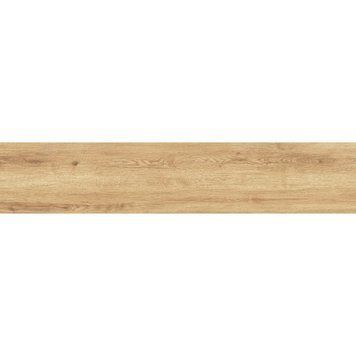 Керамограніт Alaplana Concorde Miel Mate Rect 150x30 см 540142 фото