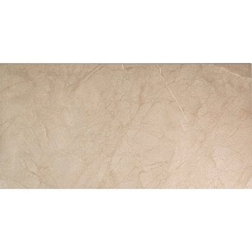 Керамограніт La Faenza Blanco6 12B RM 120x60 см 582785 фото