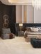 Керамограніт Almera Ceramica A+Cyj20290180Gas Kaira 180x90 см 583717 фото 7