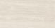 Керамограніт Almera Ceramica Portland Ivory Mat 120x60 см 579455 фото 1