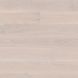 Паркетна дошка Ter Hurne T03 Oak Crystal White 1561/ 1101010 20x239 см 454052 фото 1