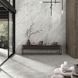 Керамограніт Baldocer Electra Pearl Natural Rect 120x120 см 583512 фото 2