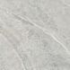 Керамограніт Baldocer Electra Pearl Natural Rect 120x120 см 583512 фото 1