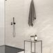 Керамограніт Almera Ceramica Caesar Ivory 60x120 см 594540 фото 2