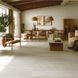Керамограніт Almera Ceramica Portland Ivory Mat 120x60 см 579455 фото 2