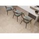 Керамограніт Ceramika Gres Rush Beige Rect 59.7x59.7 см 578518 фото 5