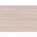 Паркетна дошка Ter Hurne T03 Oak Crystal White 1561/ 1101010 20x239 см 454052 фото 3