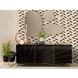 Плитка декор Opoczno Teneza Beige Inserto 60x29.7 см 562523 фото 2