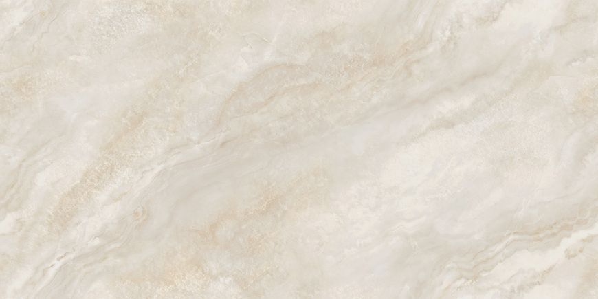 Керамограніт Almera Ceramica A+Cyj20290180Gas Kaira 180x90 см 583717 фото