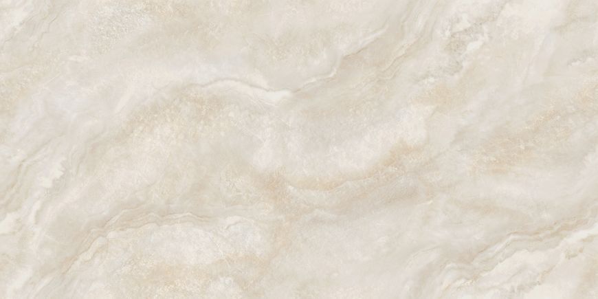 Керамограніт Almera Ceramica A+Cyj20290180Gas Kaira 180x90 см 583717 фото