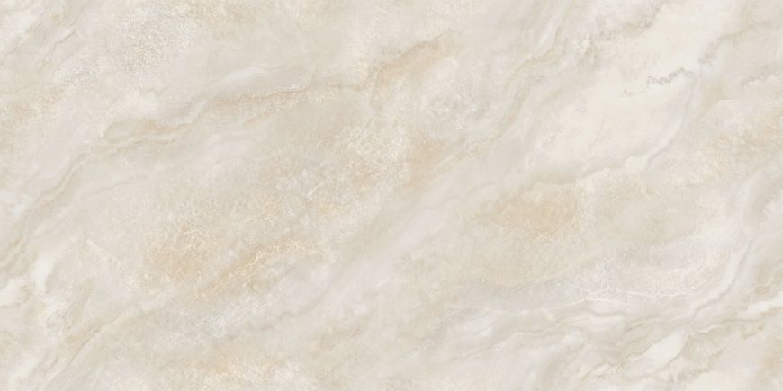 Керамограніт Almera Ceramica A+Cyj20290180Gas Kaira 180x90 см 583717 фото