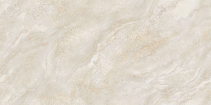 Керамограніт Almera Ceramica A+Cyj20290180Gas Kaira 180x90 см 583717 фото