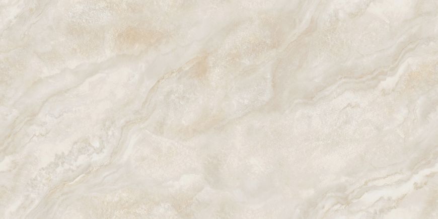 Керамограніт Almera Ceramica A+Cyj20290180Gas Kaira 180x90 см 583717 фото