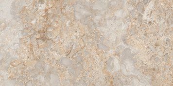 Керамограніт Almera Ceramica Brescia Gold 159.8x79.8 см 582881 фото