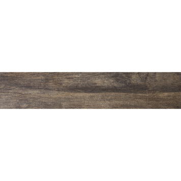 Керамограніт Almera Ceramica Alven Forest 120x23 см 343131 фото