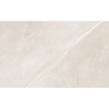 Керамограніт Ceramica Deseo Elbert Marfil 55x33.3 см 536788 фото