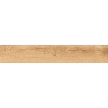 Керамограніт Ceramica Deseo Latina Honey 120x20 см 543123 фото