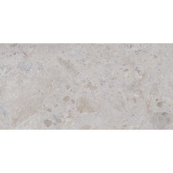 Керамограніт Argenta Ceramica Petra Сірий 120x60 см 557250 фото
