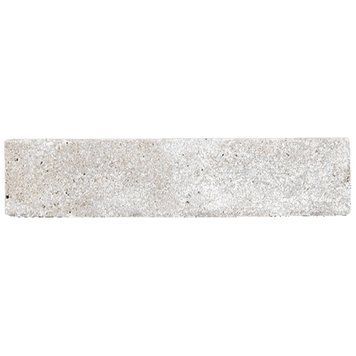 Керамограніт Golden Tile London Димчастий 30В010 25x6 см 569741 фото