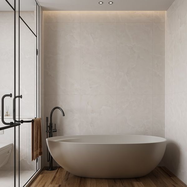 Керамограніт Megagres Lt126E9B303Pa Kari Ice Jade 120x60 см 584268 фото