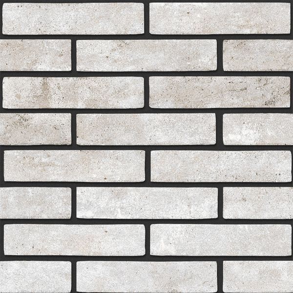 Керамограніт Golden Tile London Димчастий 30В010 25x6 см 569741 фото