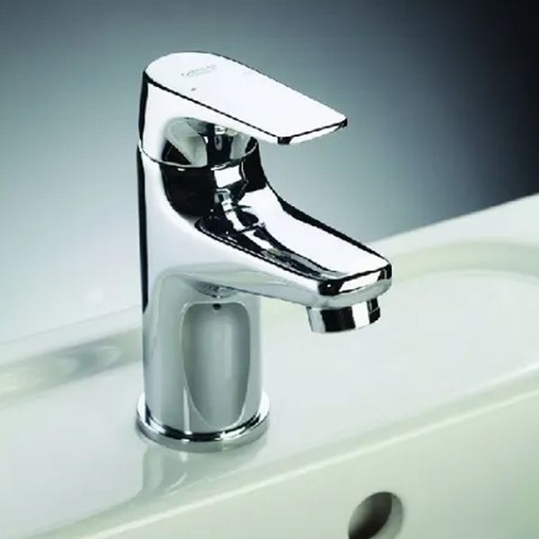 Змішувач для раковини Grohe 23752000 Bauflow 391469 фото