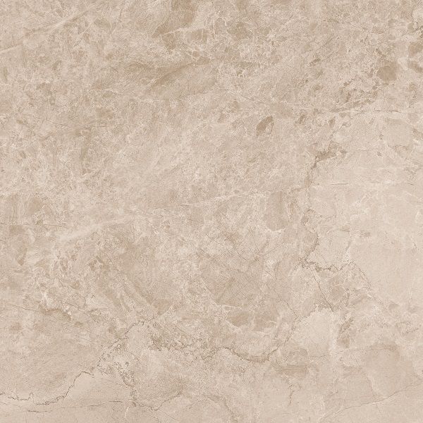 Керамограніт Megagres Rome Beige 60x60 см 584273 фото