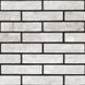 Керамограніт Golden Tile London Димчастий 30В010 25x6 см 569741 фото 2