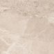 Керамограніт Megagres Rome Beige 60x60 см 584273 фото 6