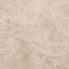 Керамограніт Megagres Rome Beige 60x60 см 584273 фото 5