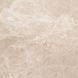 Керамограніт Megagres Rome Beige 60x60 см 584273 фото 3