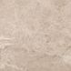 Керамограніт Megagres Rome Beige 60x60 см 584273 фото 4