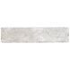 Керамограніт Golden Tile London Димчастий 30В010 25x6 см 569741 фото 1