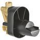 Grohe 33963000 Внутрішня частина змішувача (для 194502433) 563122 фото 3