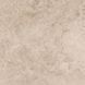 Керамограніт Megagres Rome Beige 60x60 см 584273 фото 7