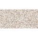 Керамограніт Golden Tile Oasis Concrete Terazzo Айворі Osa910 120x60 см 535903 фото 1